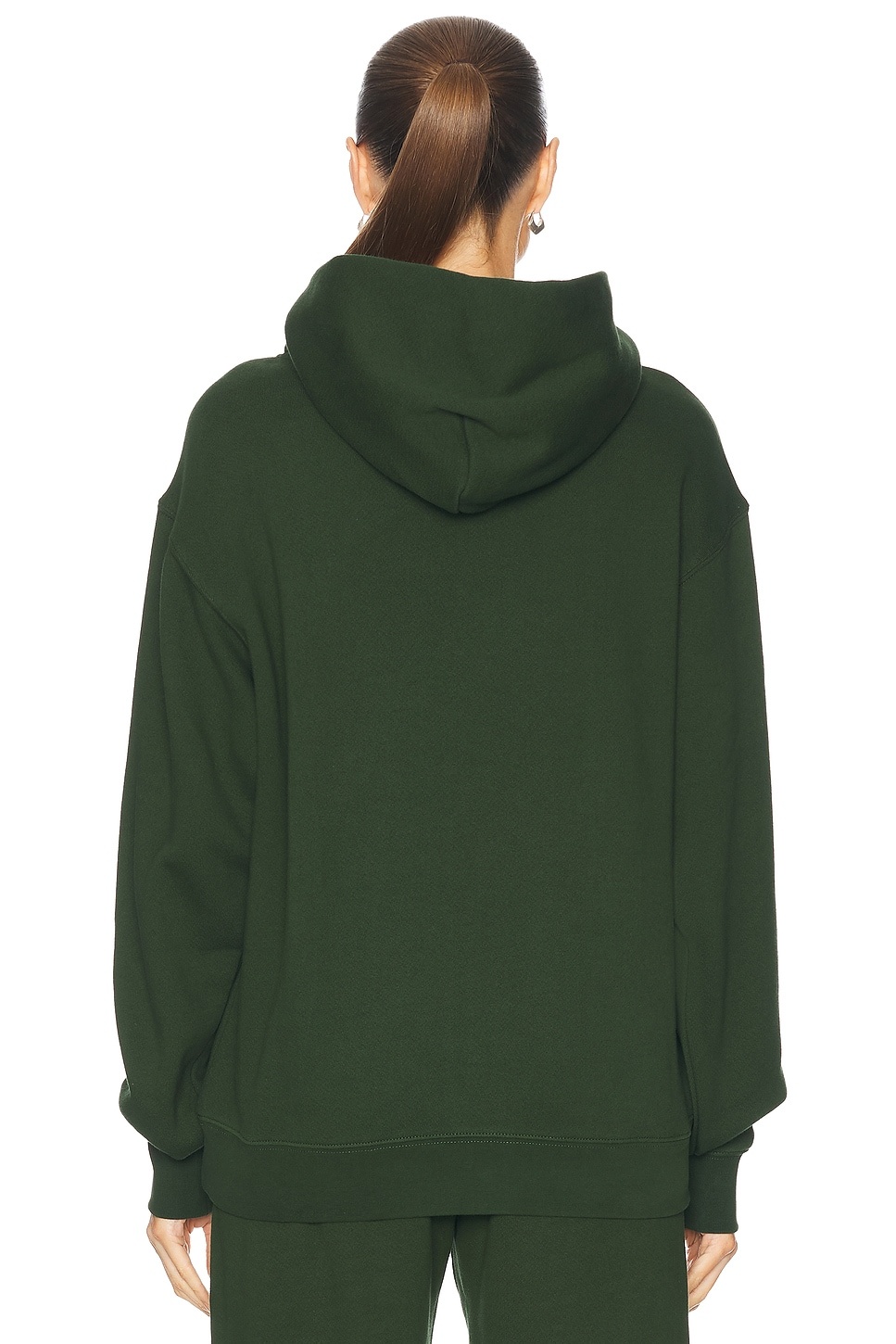 Naturalist Hoodie - 3