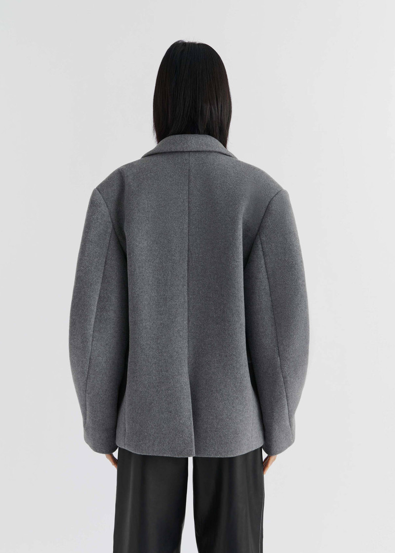 Arlo Blazer 3