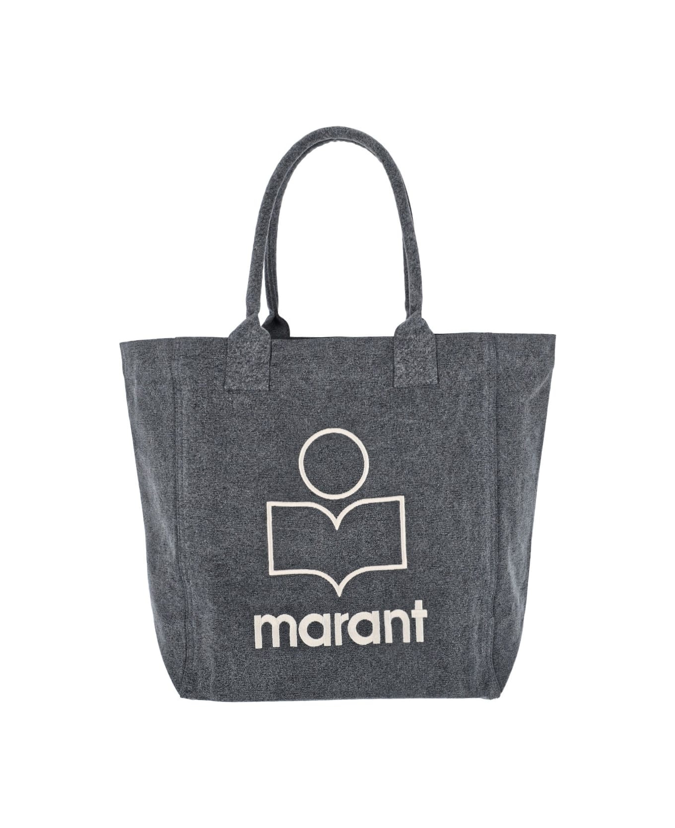 'yenky' Tote Bag - 1