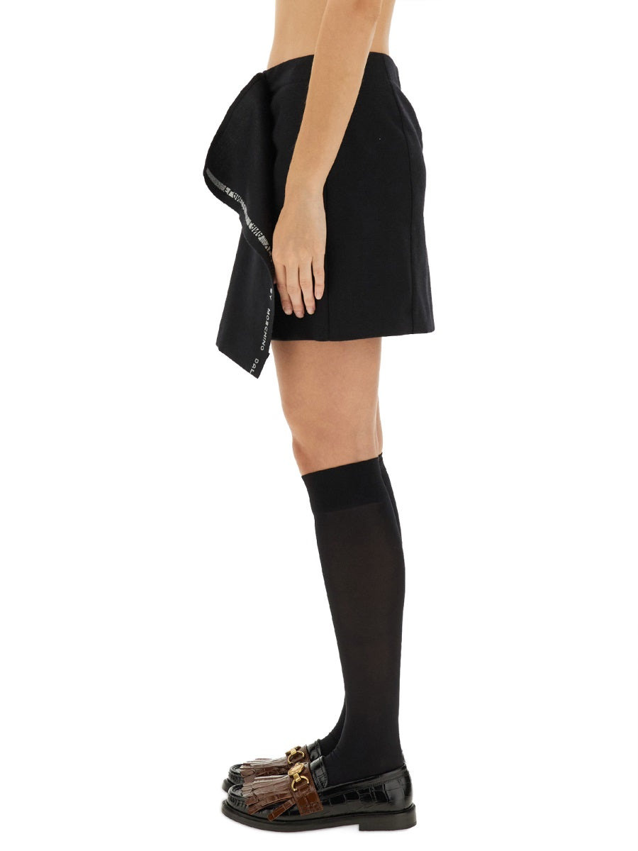 Moschino Women - 4