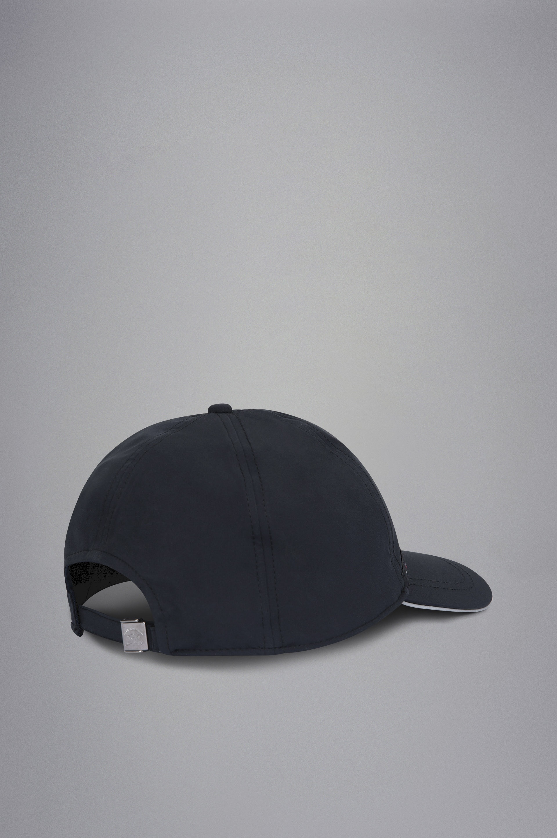 SAVE THE SEA TYPHOON® BASEBALL HAT - 3
