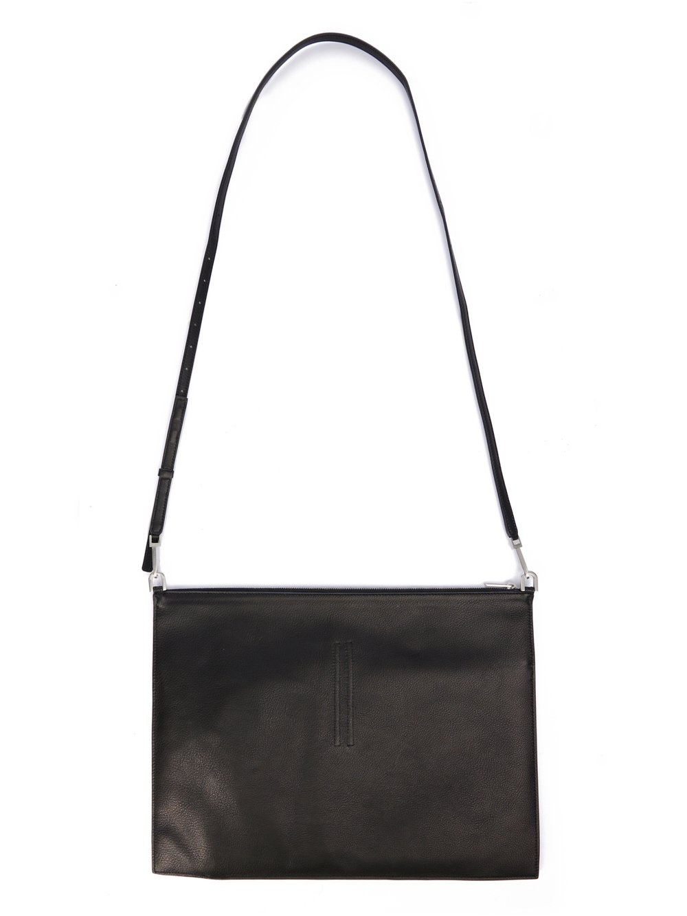 BAG - 2