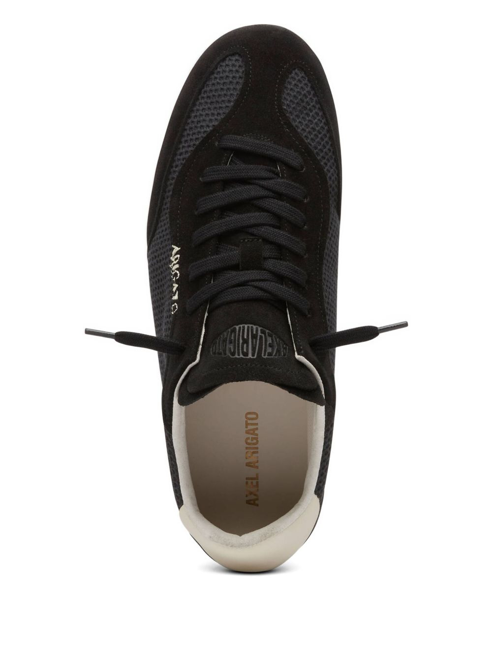 Daze sneakers - 3
