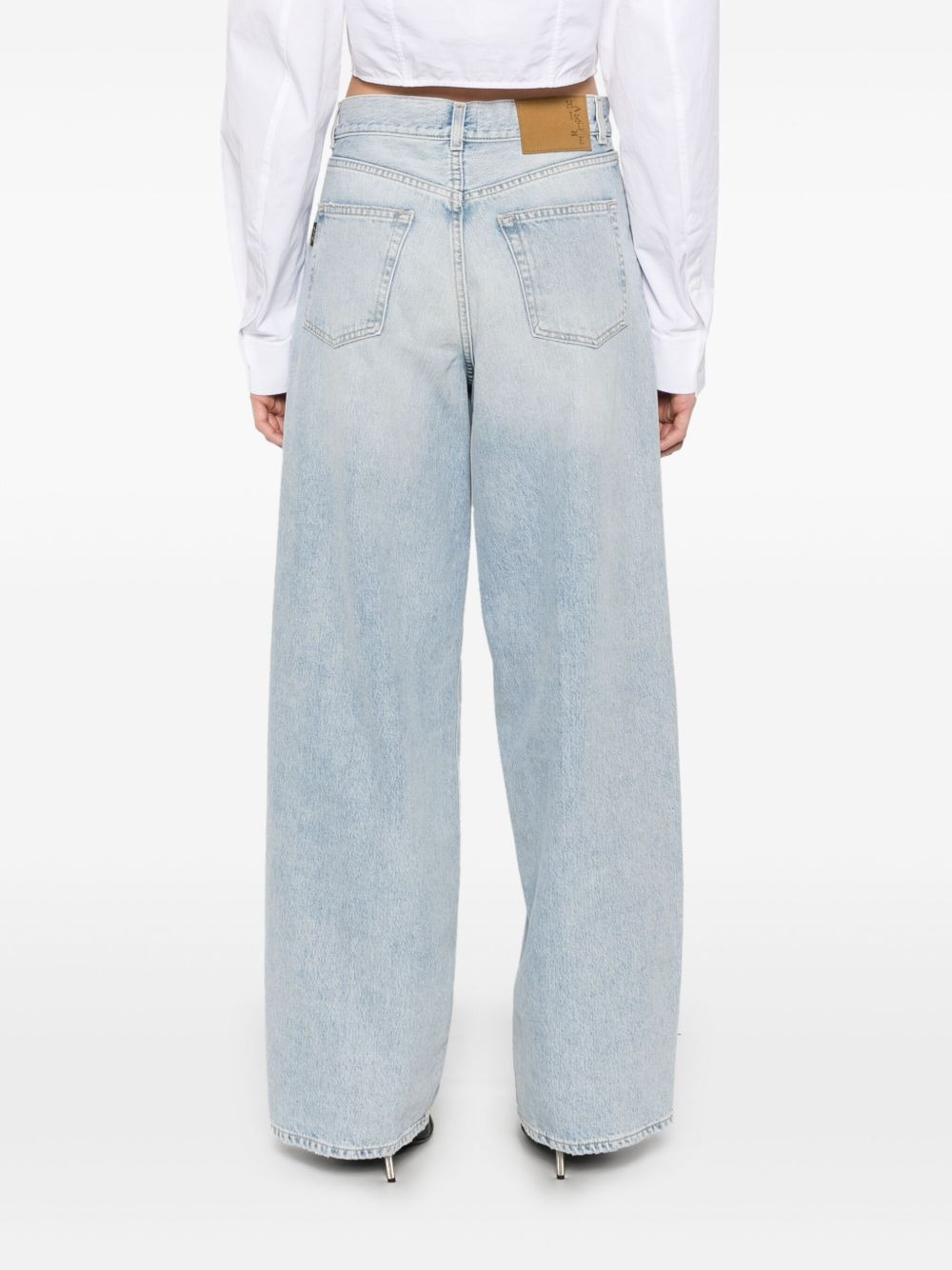 Bethany jeans - 4