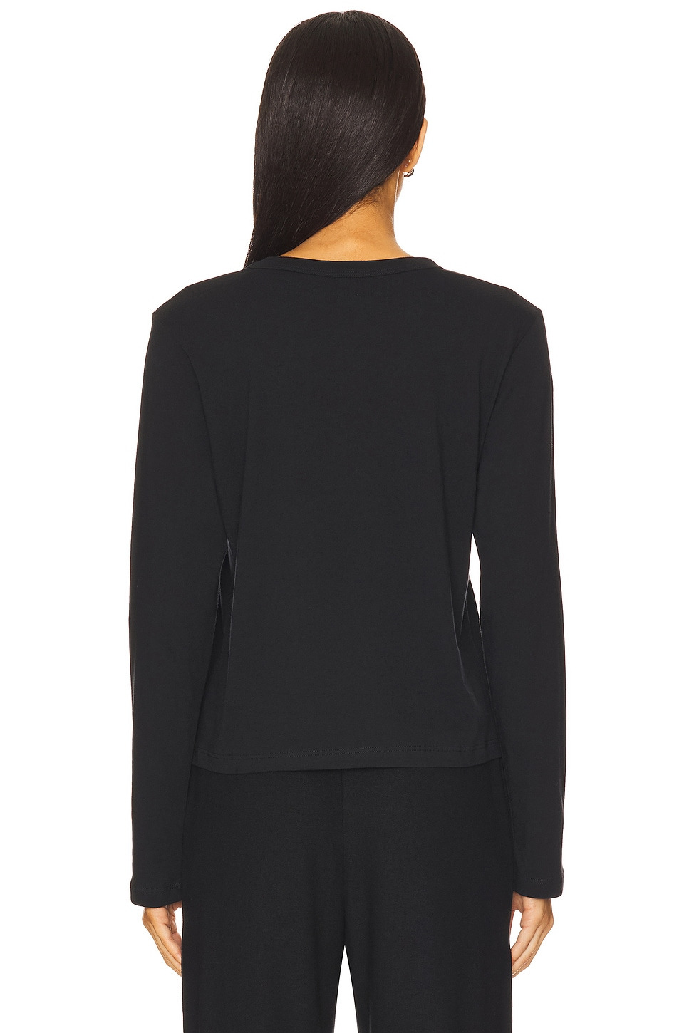 Margo Long Sleeve - 3