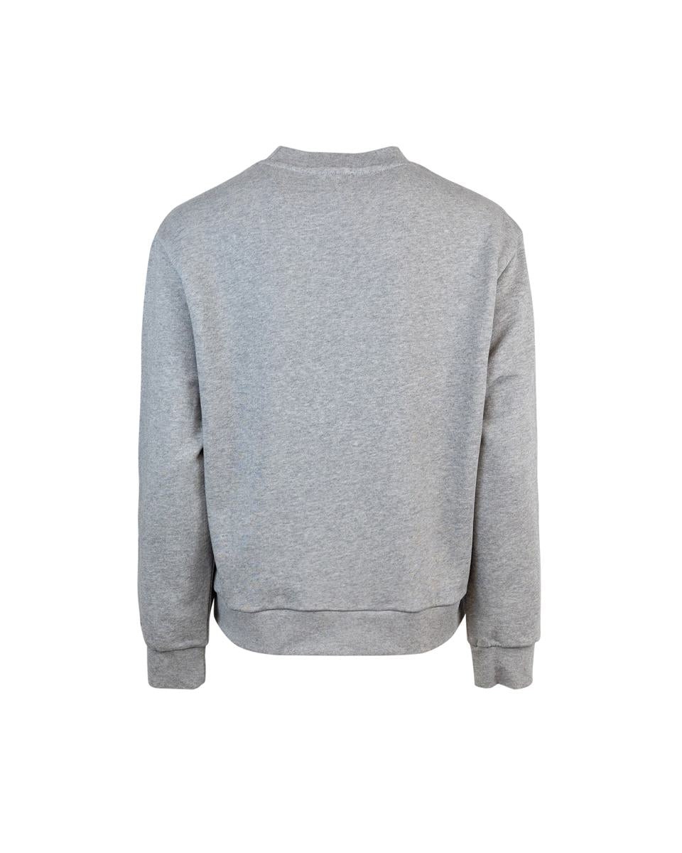 A.P.C. SWEATSHIRT - 2