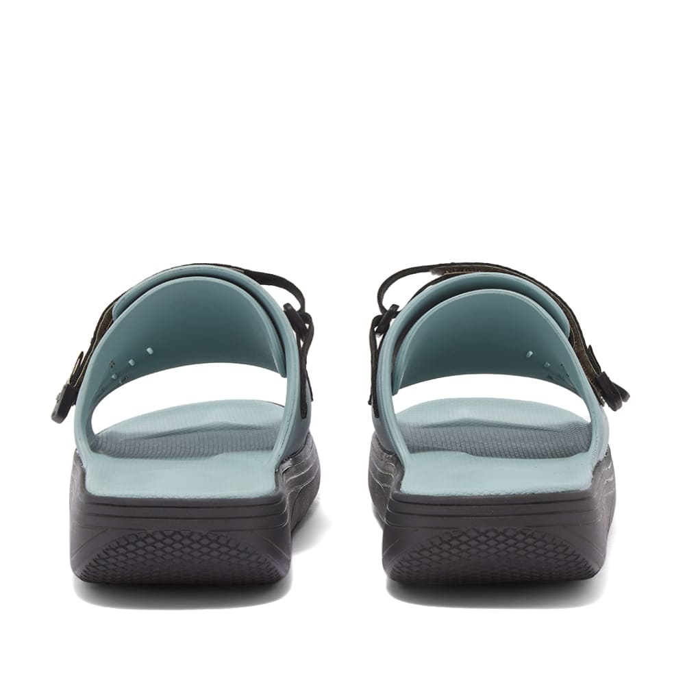 Suicoke URICH - 3