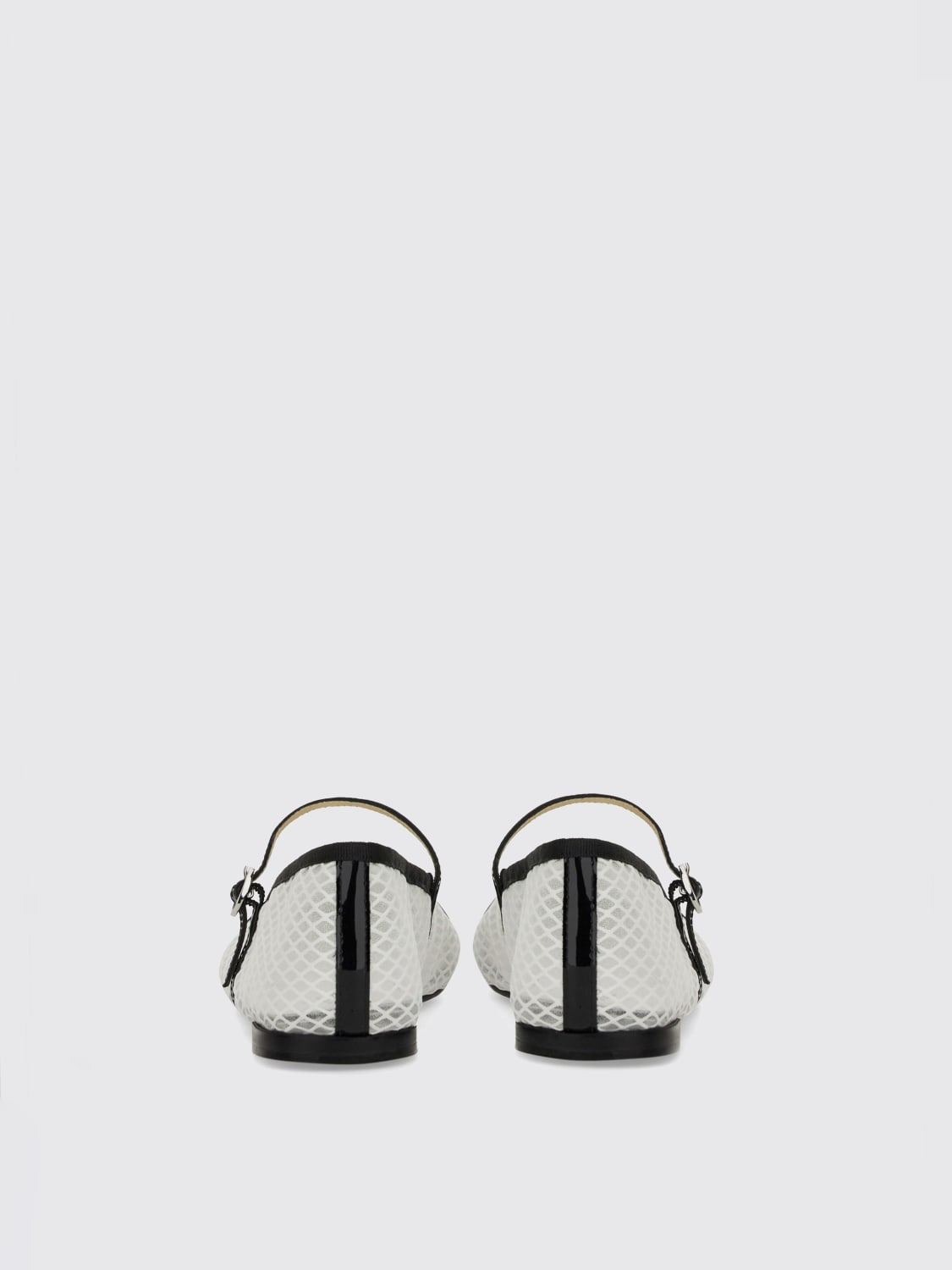 Ballet flats woman Repetto - 3