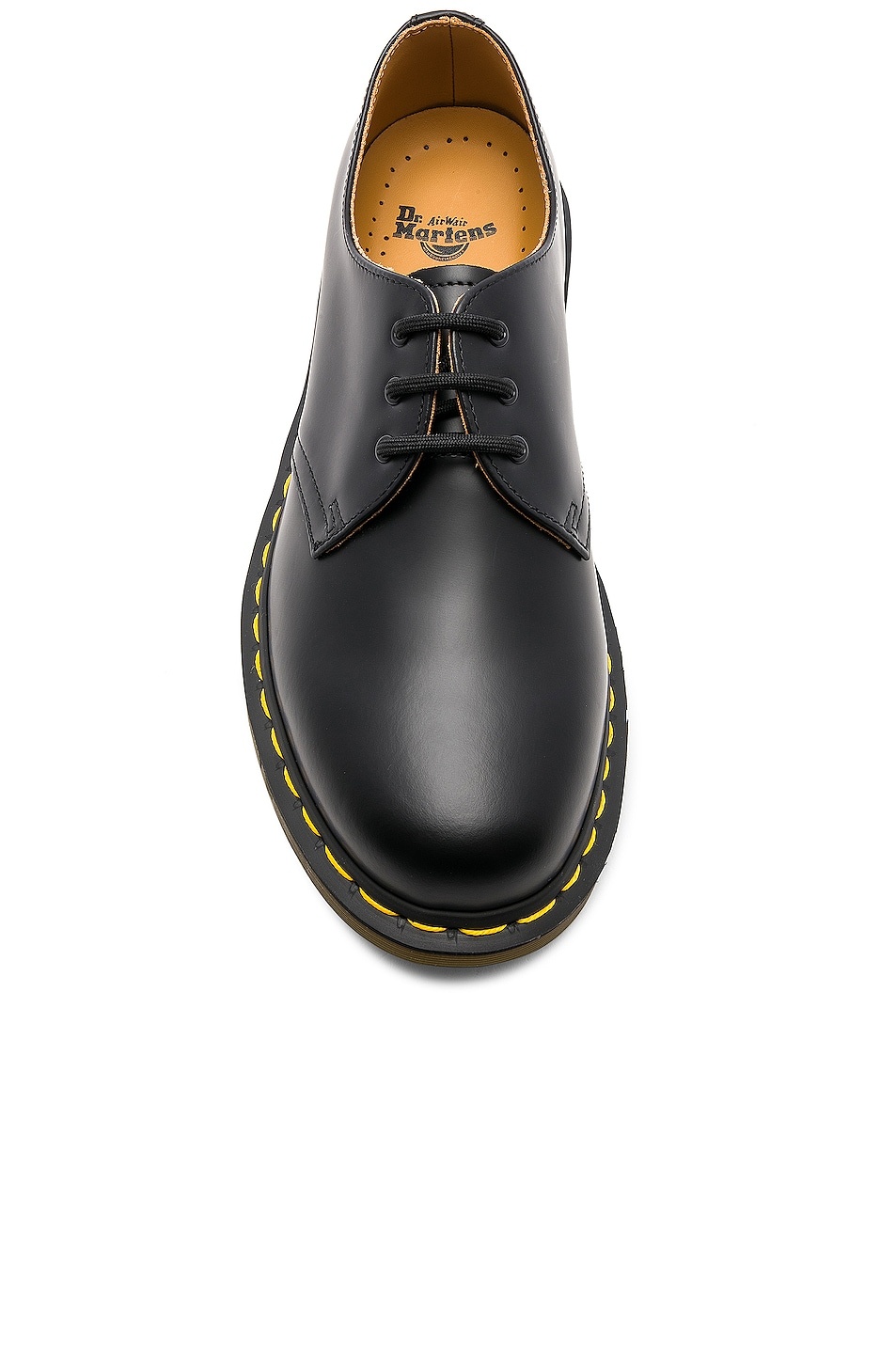 1461 3 Eye Gibson - 4