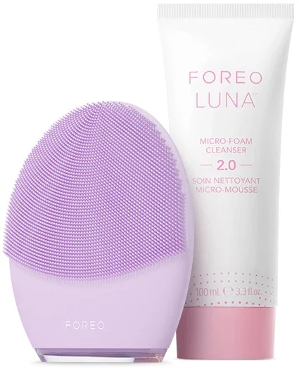 LUNA™ 4 Bundle - 1