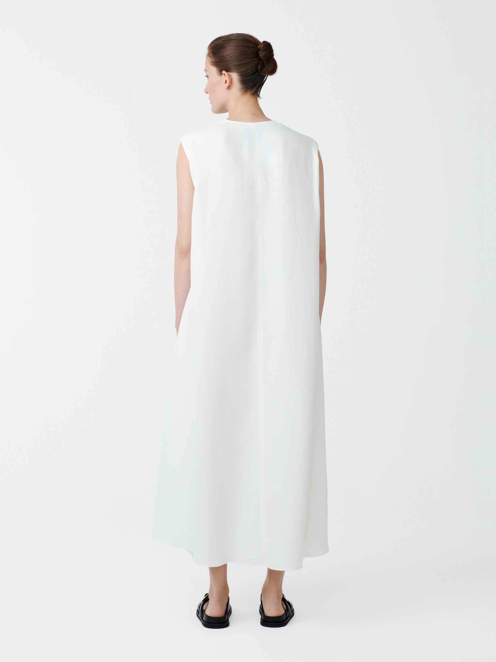Beck Dress - 4