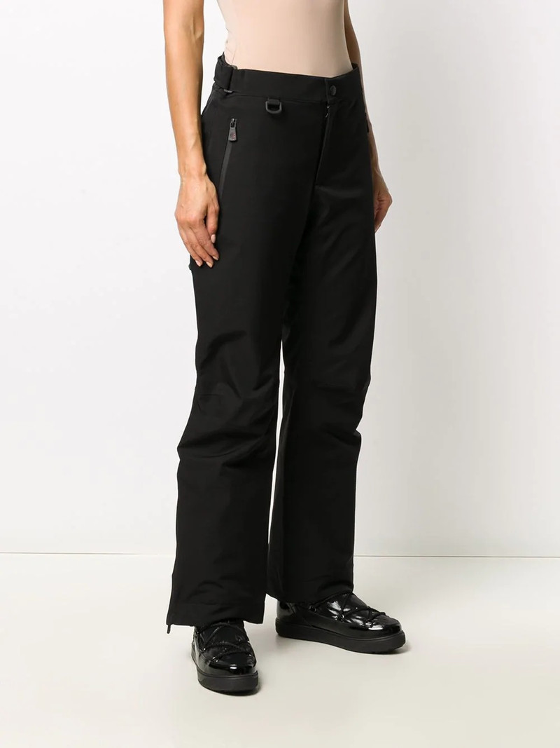 straight-leg trousers 3