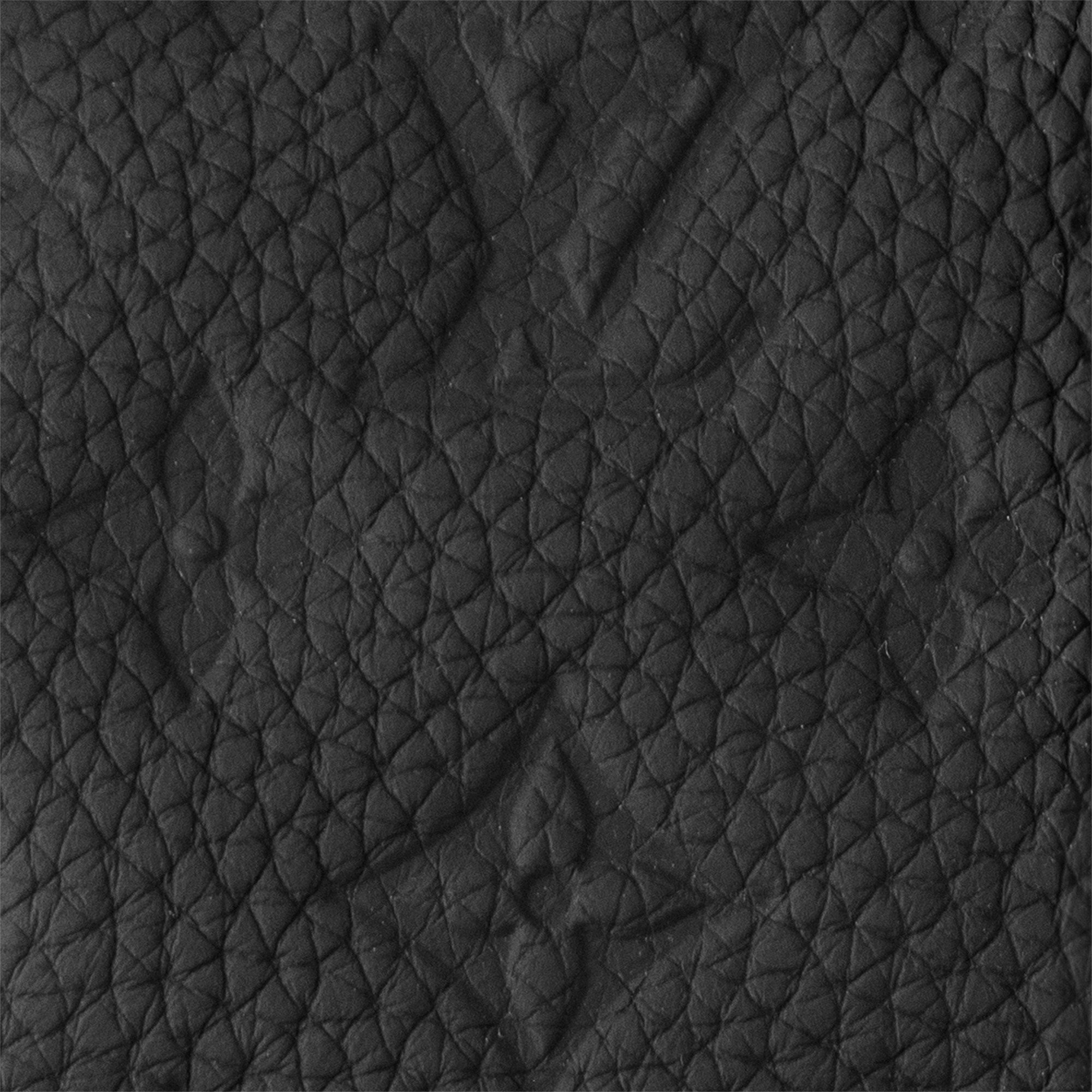 Keepall Bandoulière 25 - 5