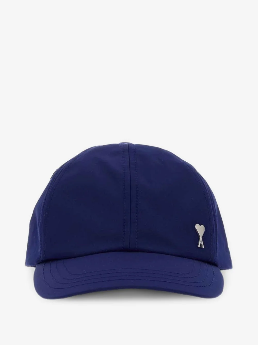 Ami de Coeur baseball cap - 1