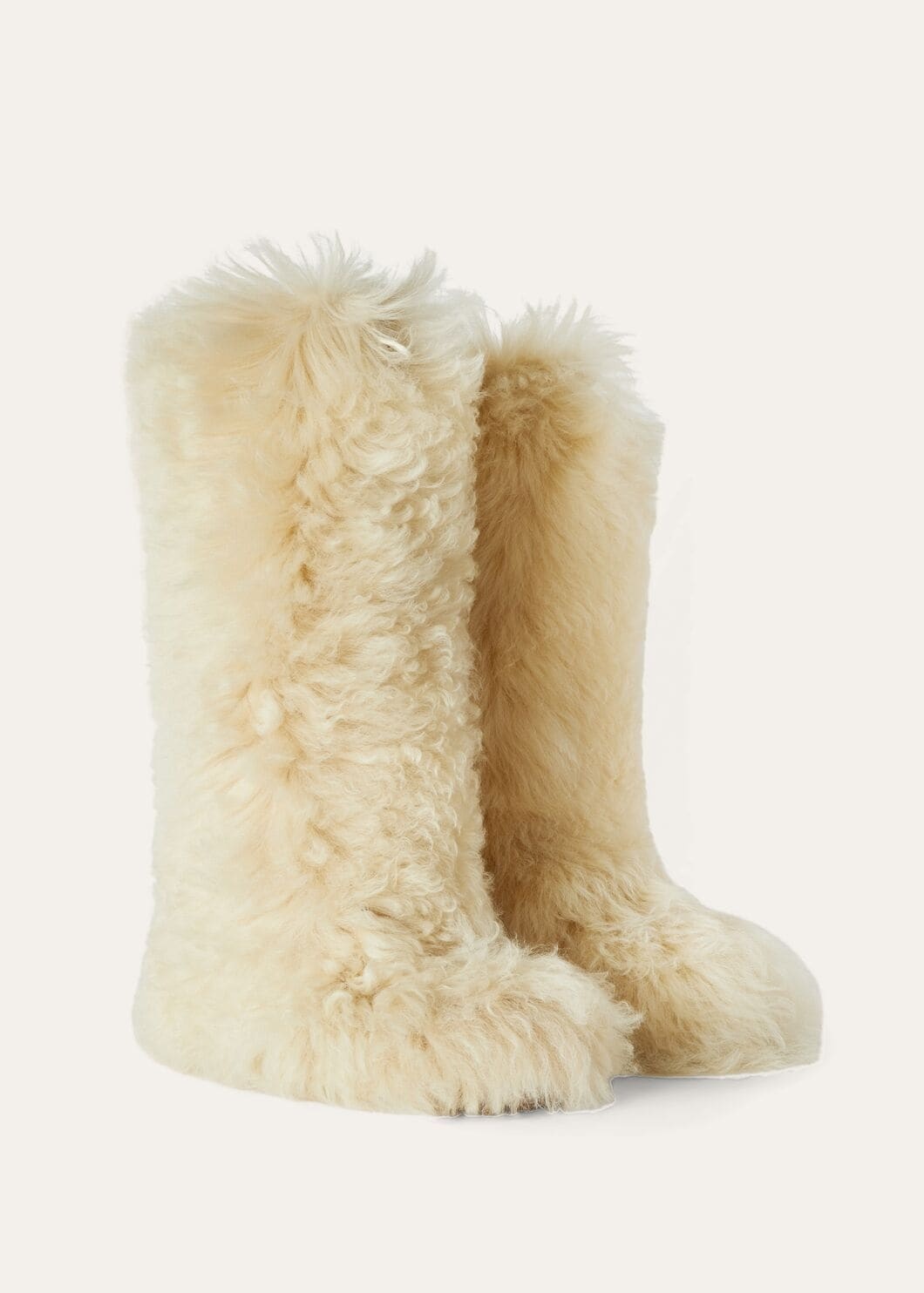 Quinn Ankle Boots - 3