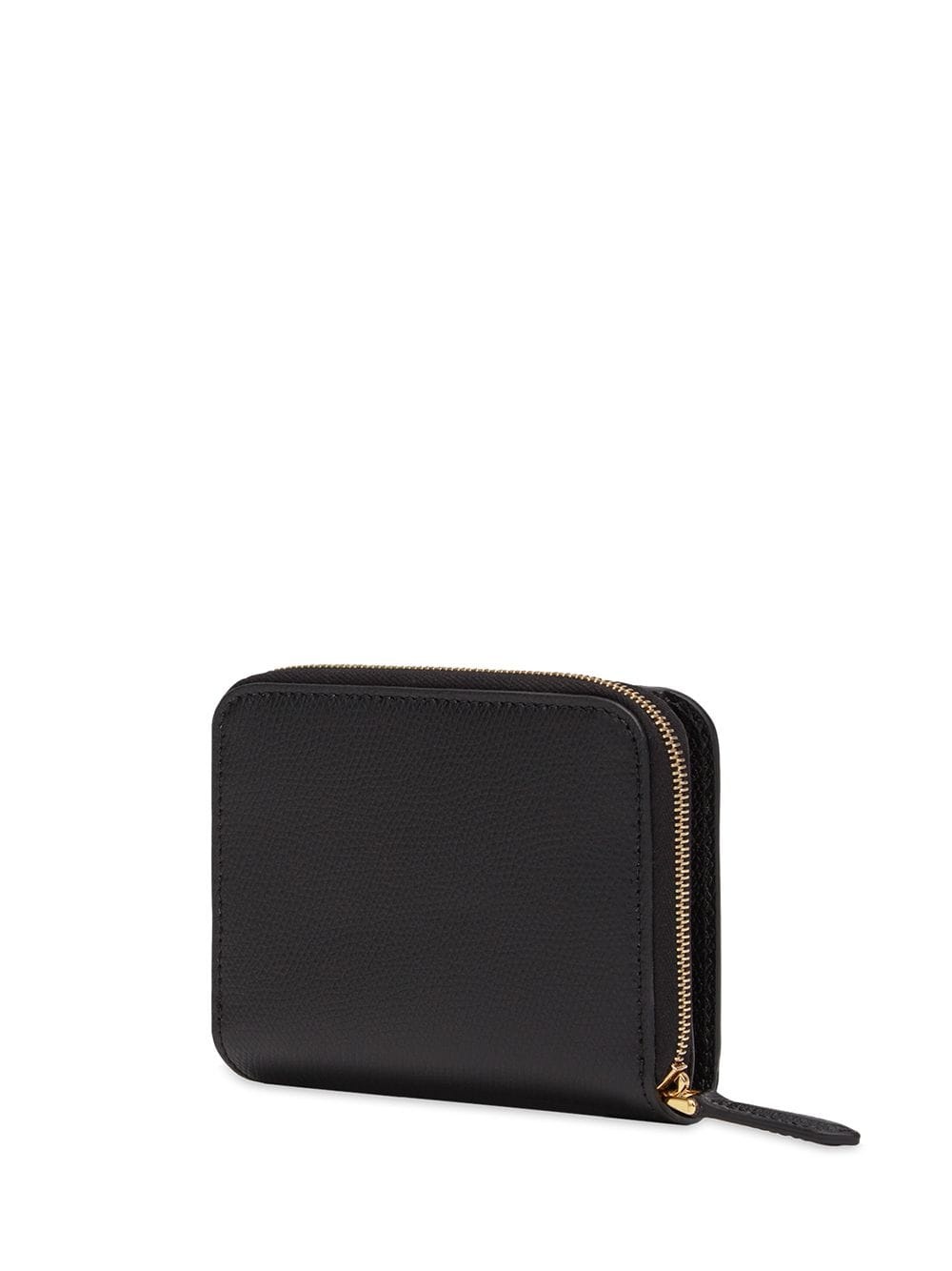 medium F Is Fendi wallet - 2