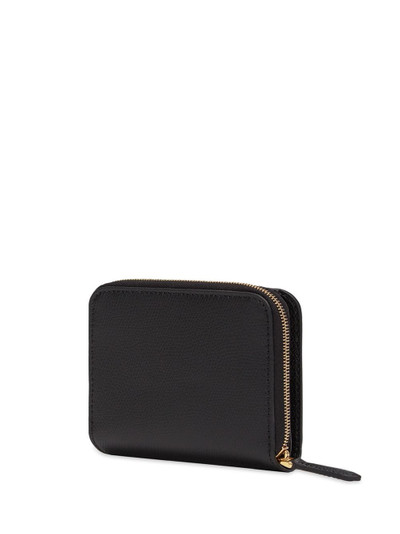 FENDI medium F Is Fendi wallet outlook