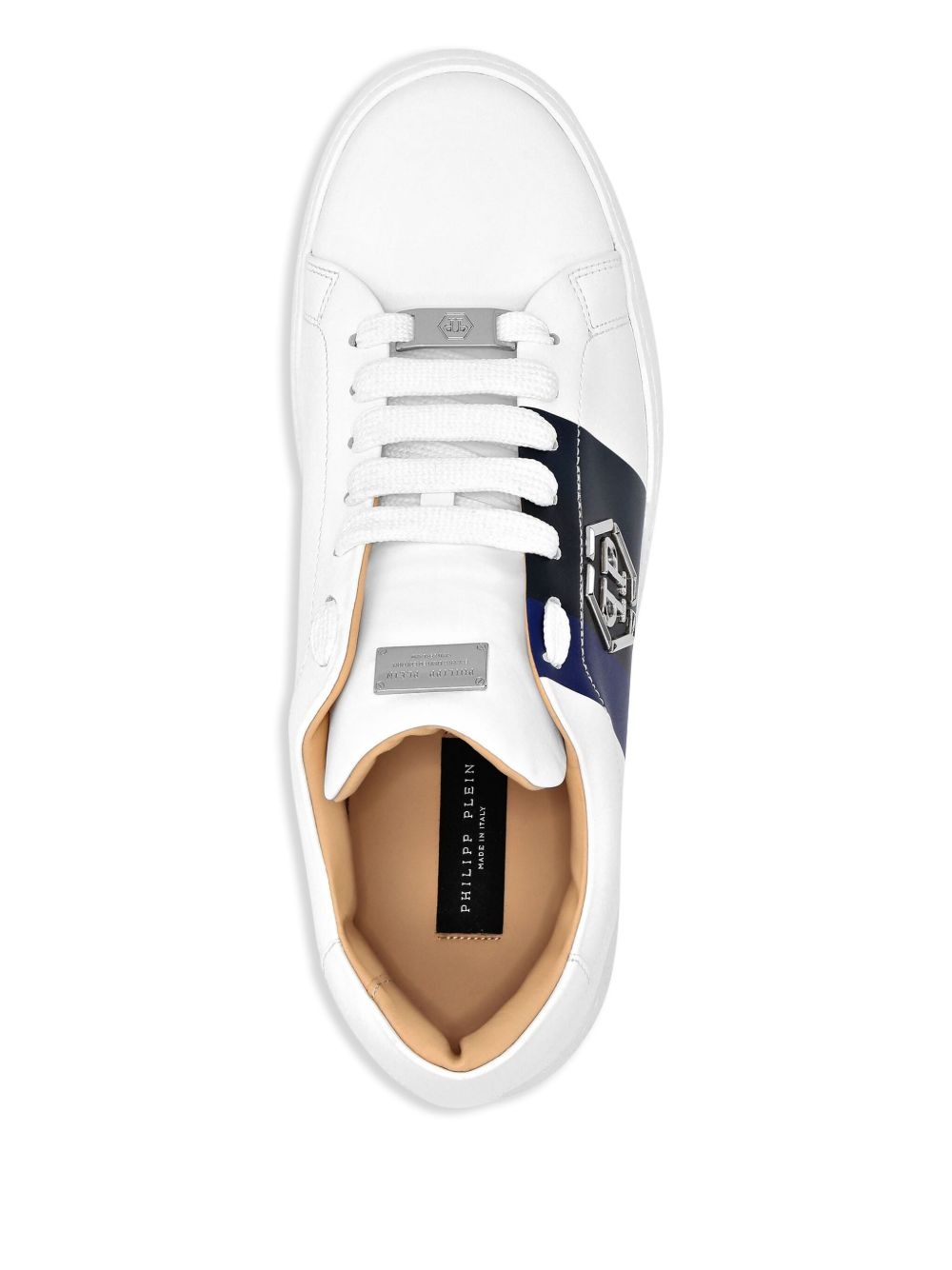 Lo-Top sneakers - 3