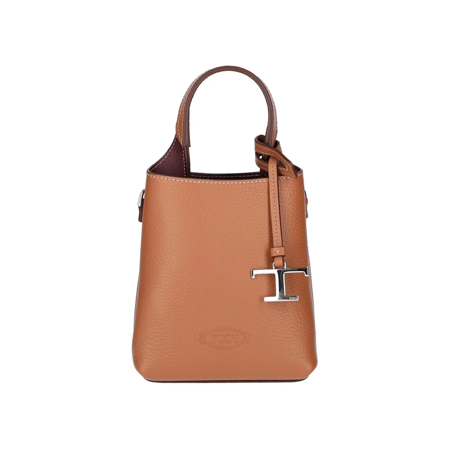 Tods Handbag - 1
