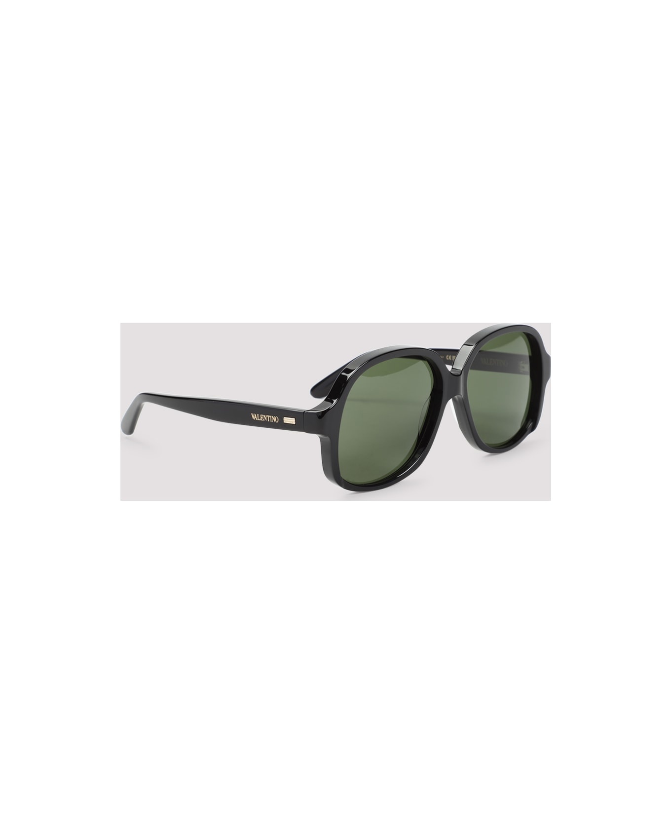 Sunglasses - 4