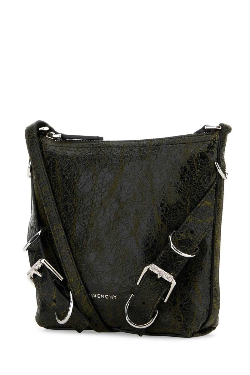 Givenchy Shoulder Bags - 2