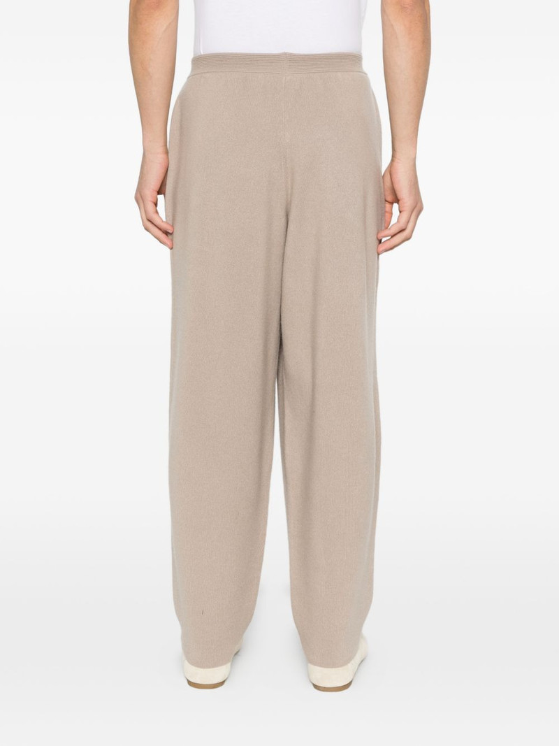 Mr. Hayden trousers 4