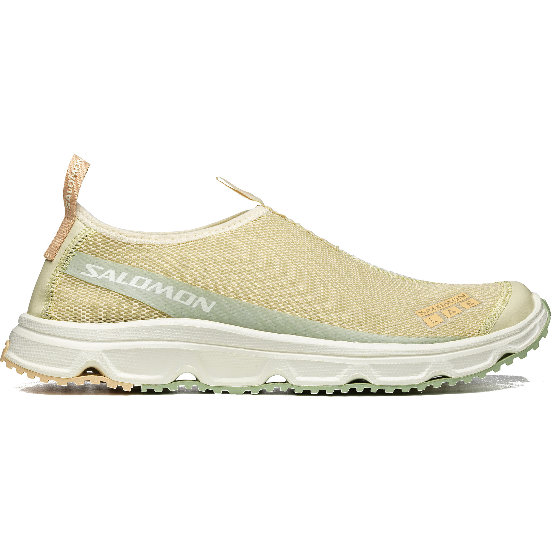 ★関税込★Salomon★SALOMON RX MOC COTTAGE CORE★22-30cm SALOMON RX MOC COTTAGE CORE | REVERSIBLE