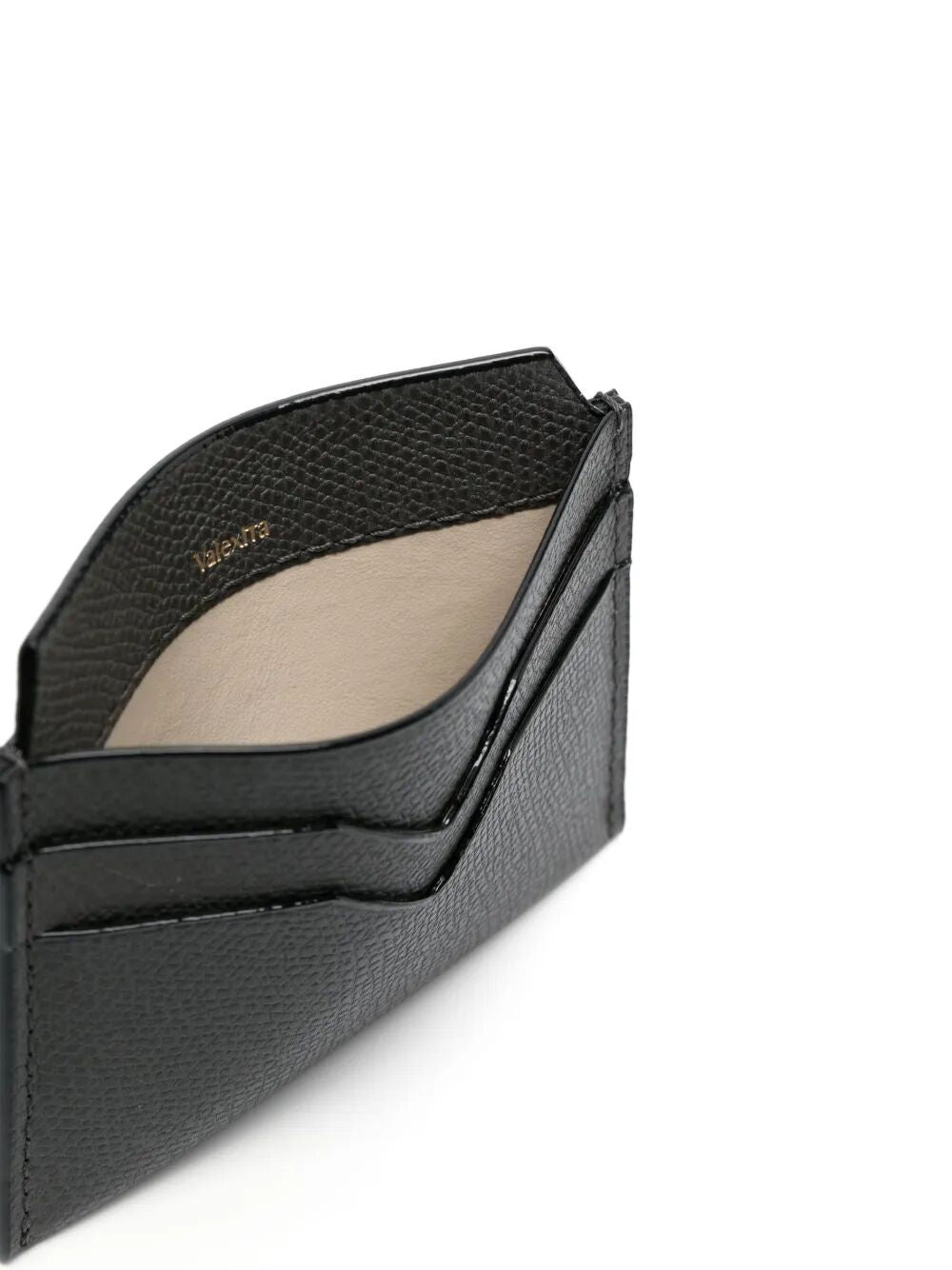 Valextra Women Credit Card Holder - 2