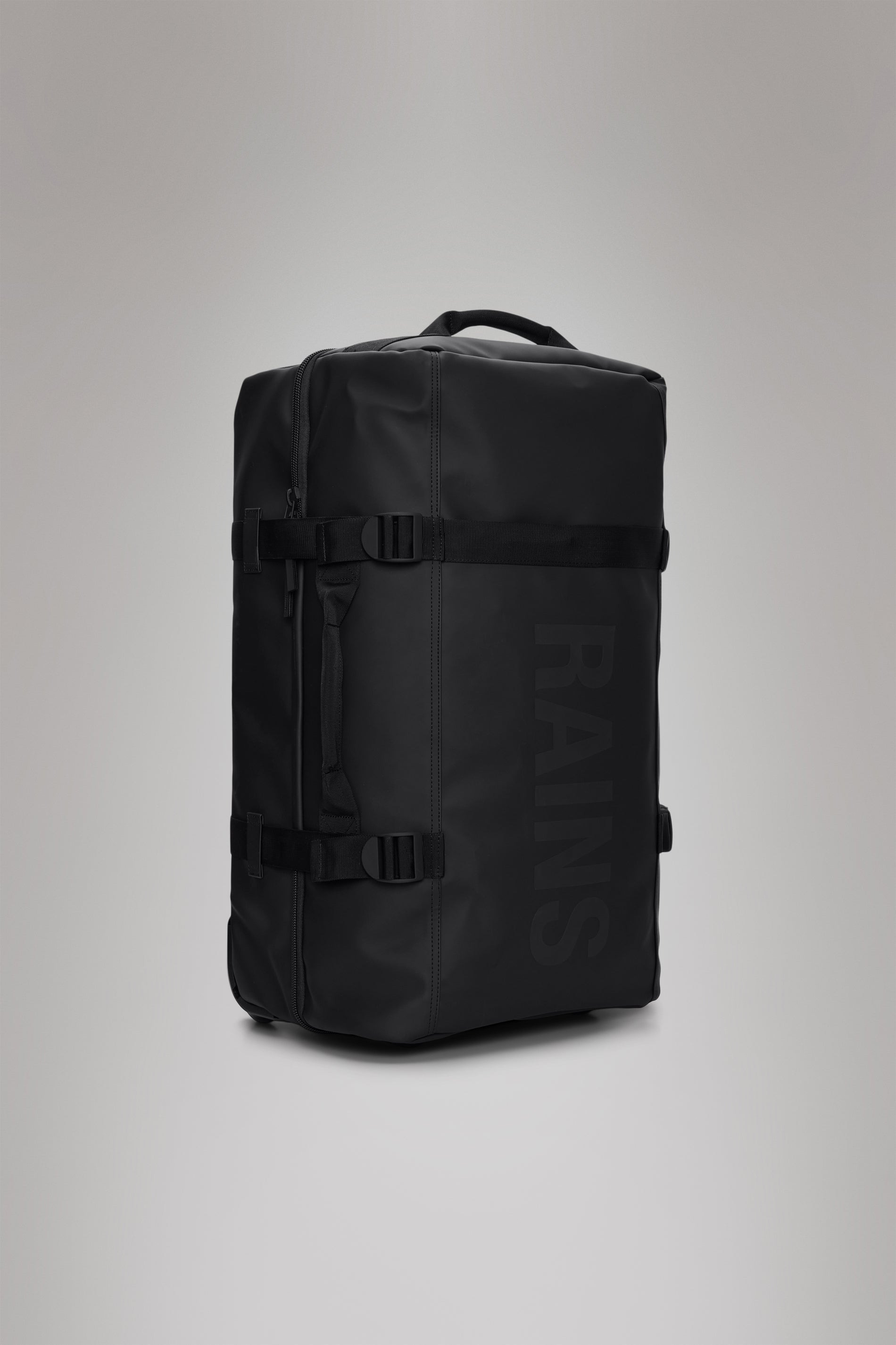 Texel Check-in Bag - 6