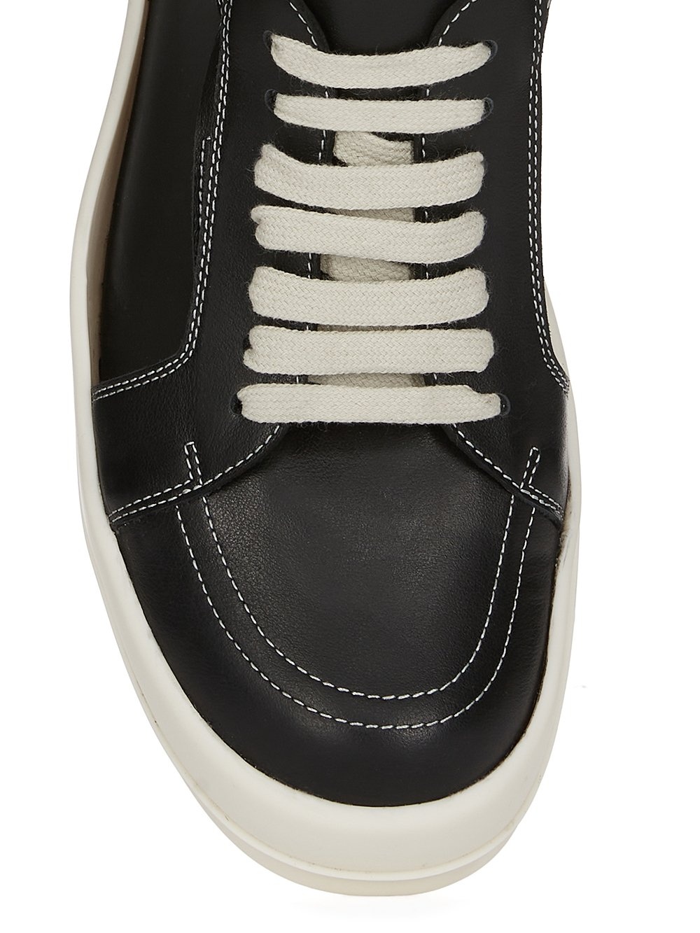 Rick Owens SNEAKERS | REVERSIBLE