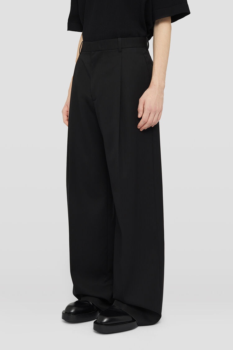 Trousers - 6