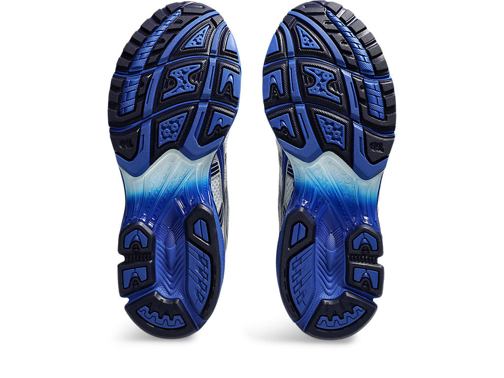 ASICS x The Museum Visitor Gel-Kayano 14 'Polar Shade' 1203A528-020 - 7