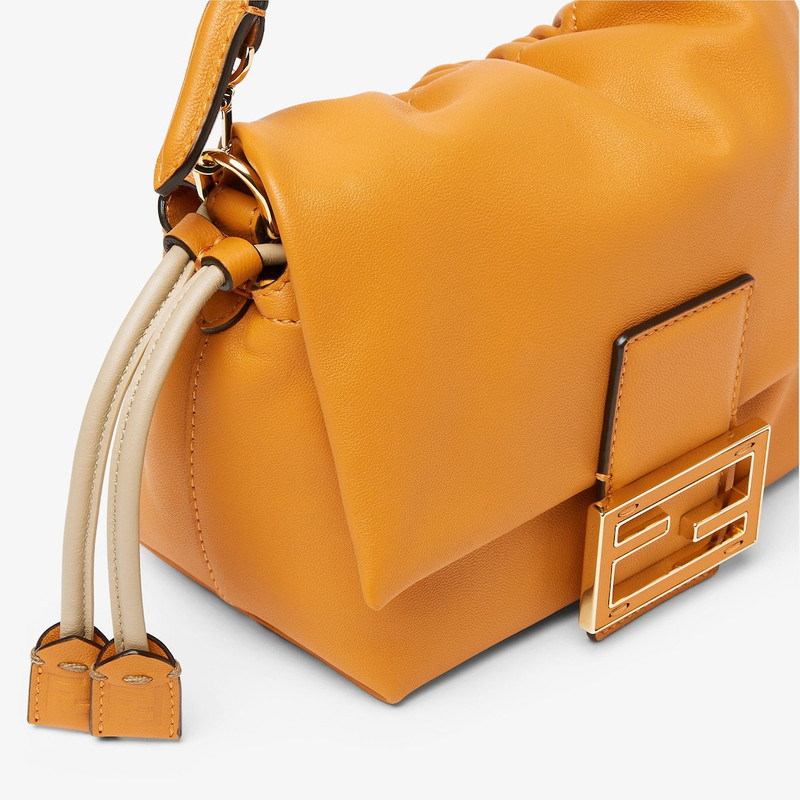 Mamma Baguette Small 5