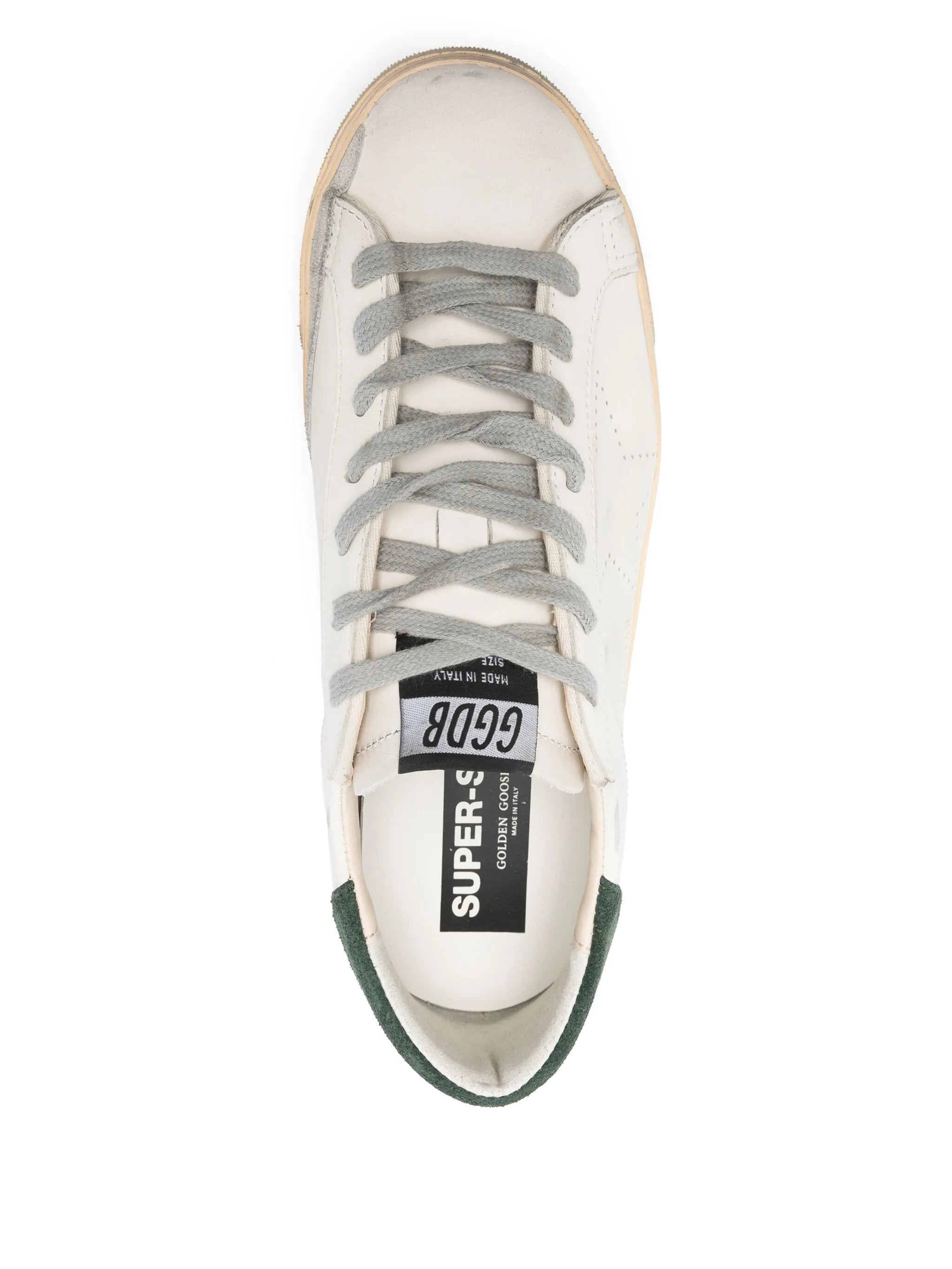 Super-Star sneakers - 4
