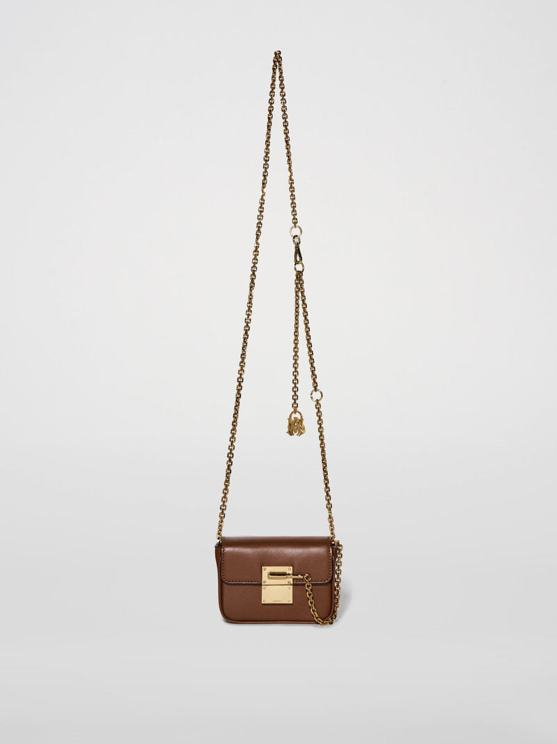 NAPPA JAX MINI BAG 1