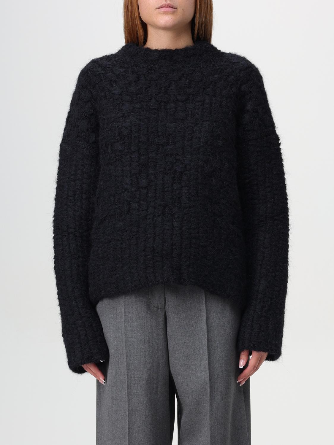 Sweater woman Jil Sander - 1