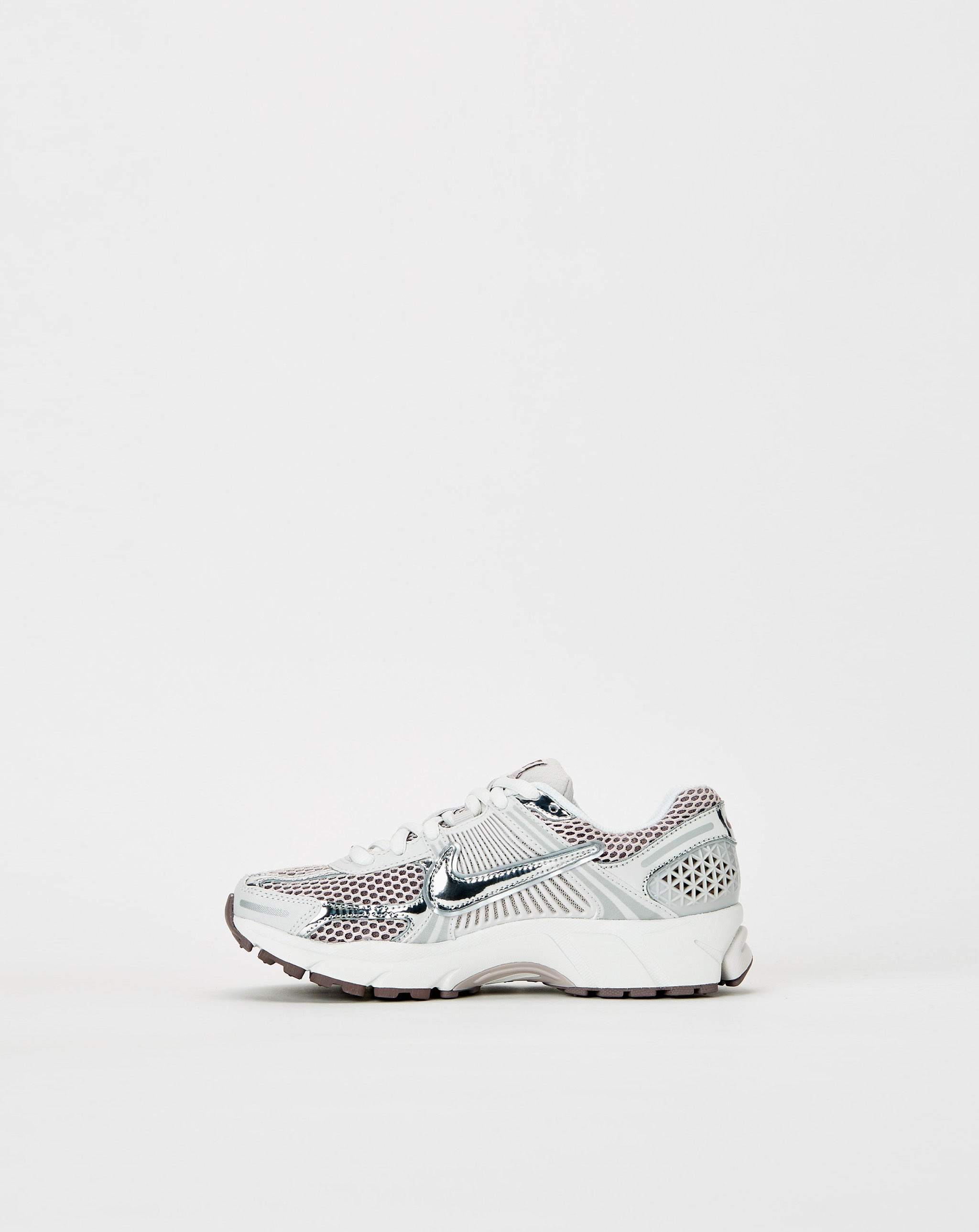 Women's Zoom Vomero 5 - 4