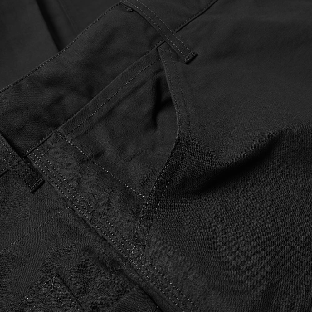 Engineered Garments Fatigue Pant - 3