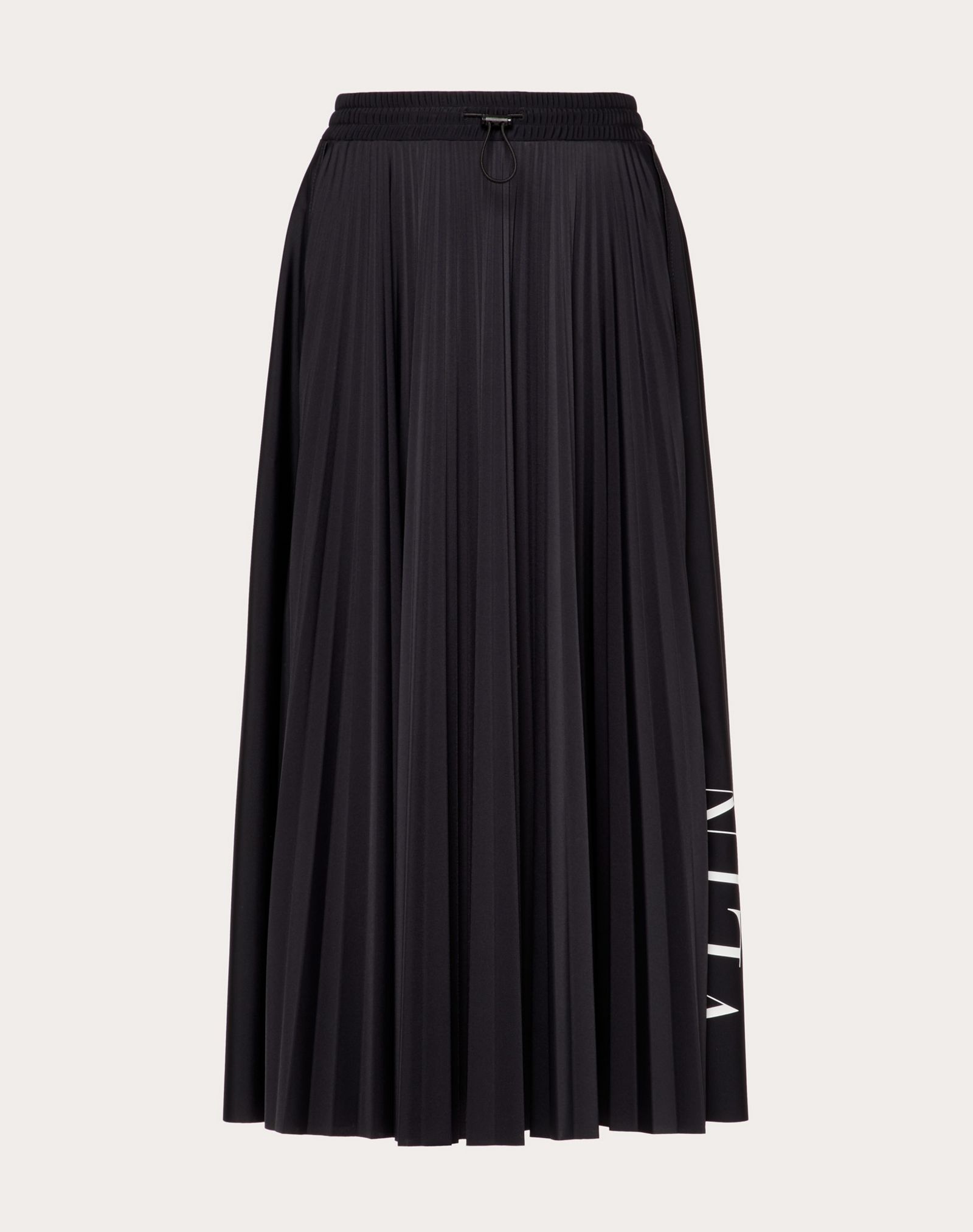 VLTN Jersey Skirt - 1