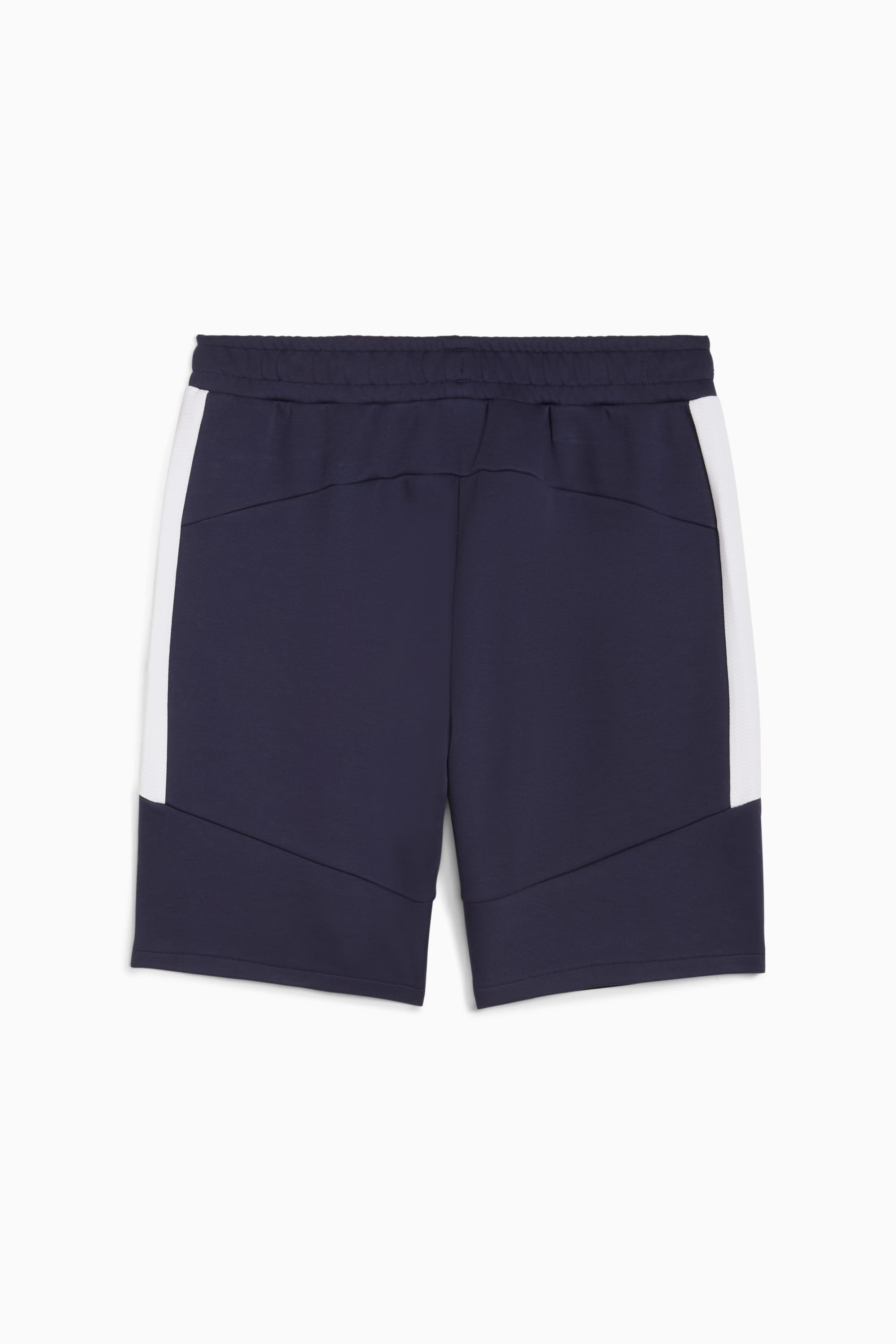 CF Monterrey EVOSTRIPE Shorts Men - 2