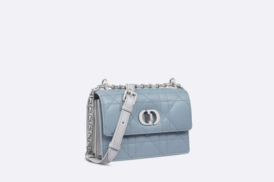 Dior Miss Caro Mini Bag outlook