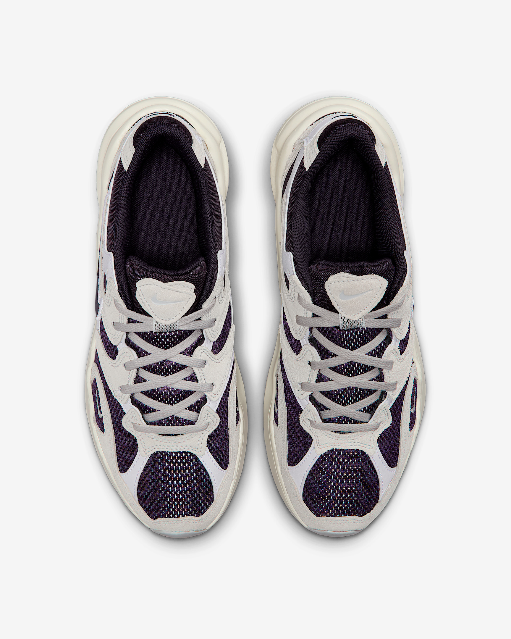 Nike AL8 Women's Shoes - 4