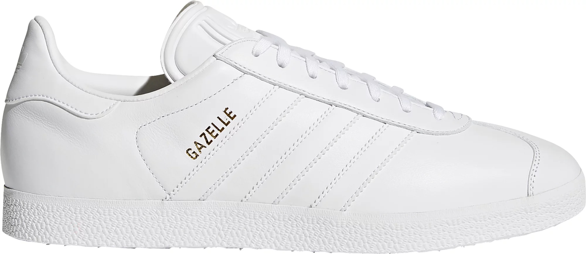adidas Originals Gazelle Shoes - 1
