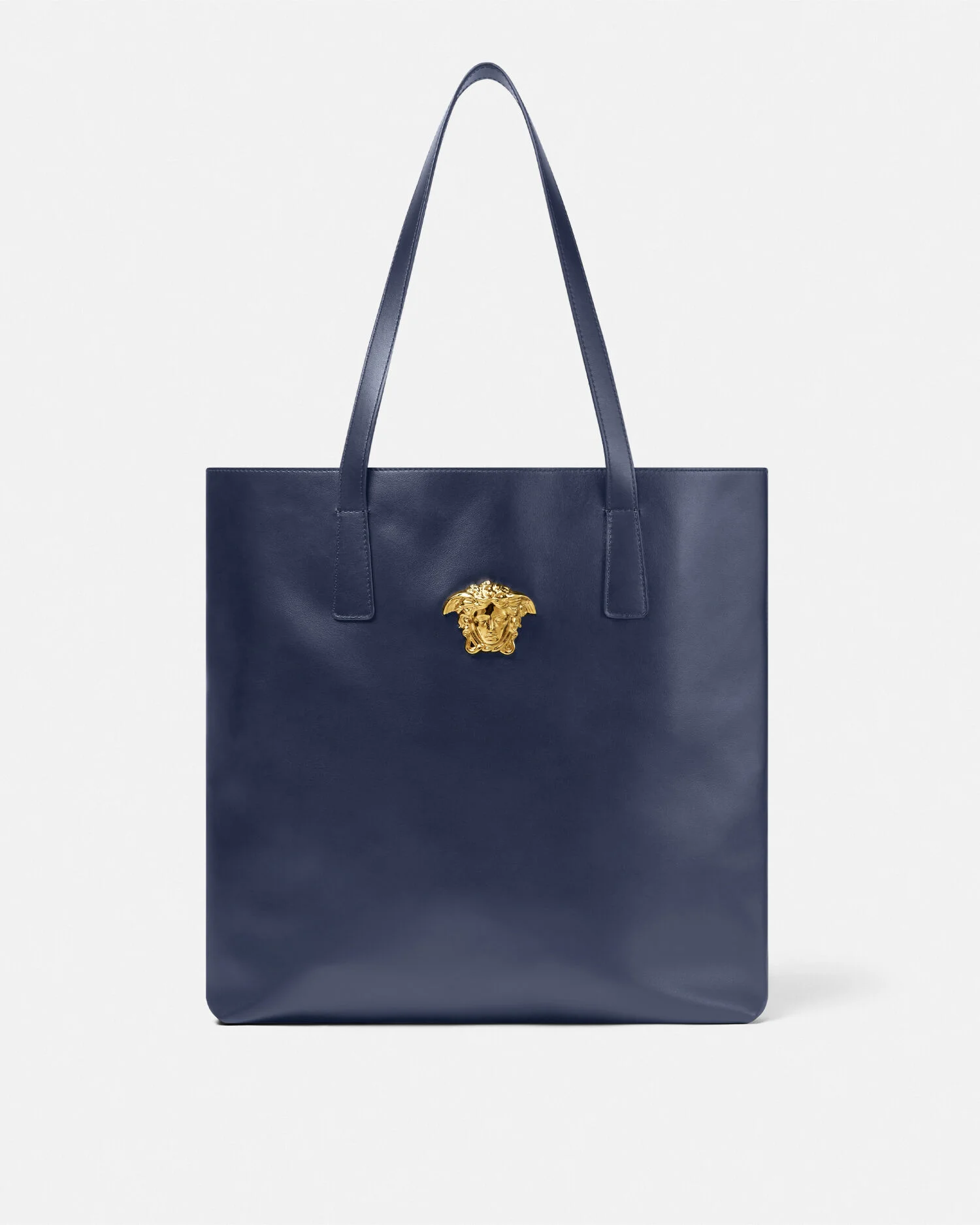 La Medusa Tote Bag - 1