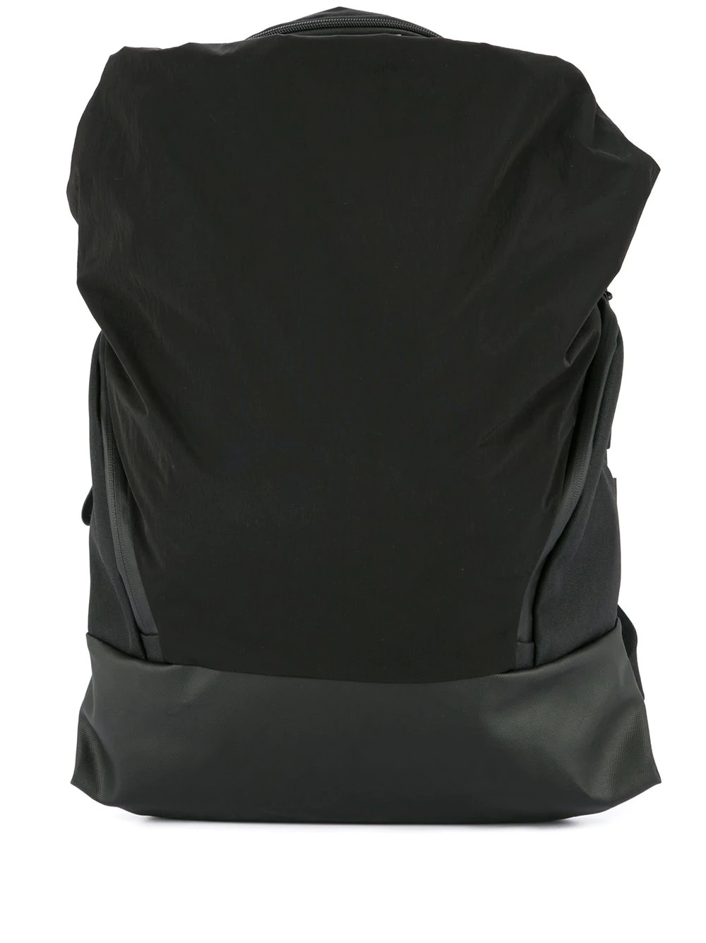 Timsah backpack - 1