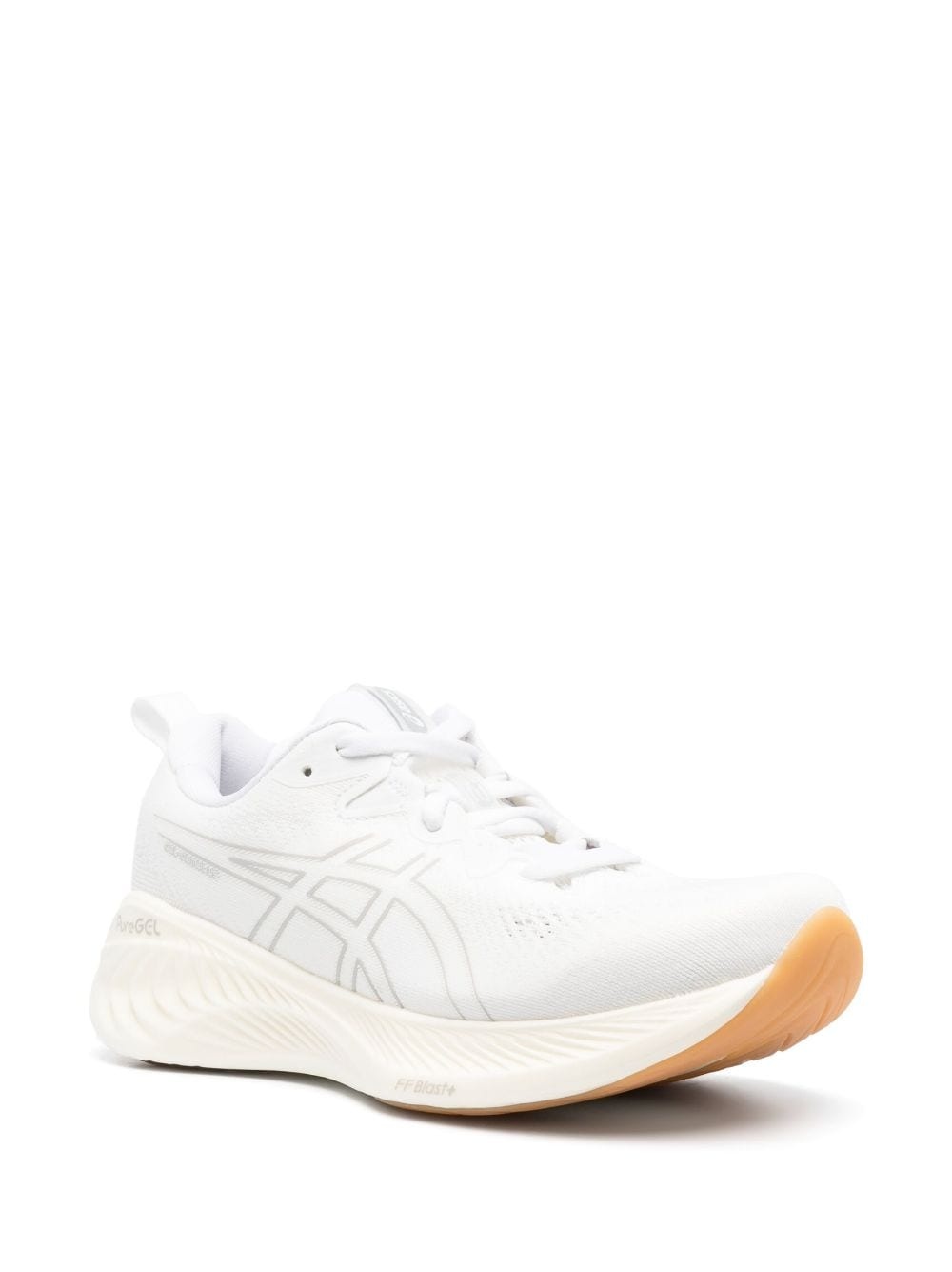 Gel-Cumulus 25 low-top sneakers - 2