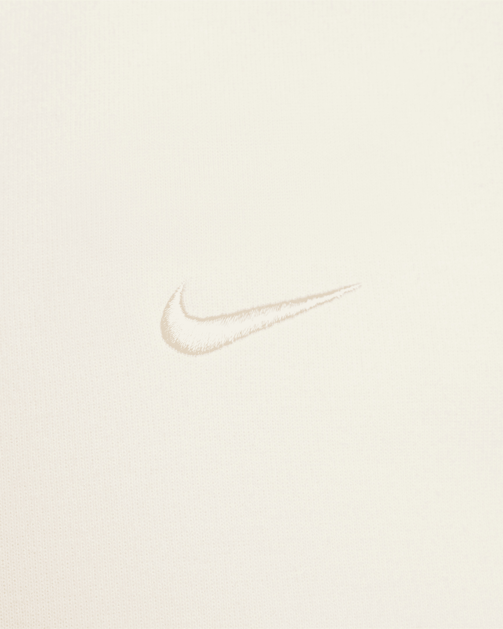 Nike Primary Men's Dri-FIT UV Full-Zip Versatile Hoodie - 14