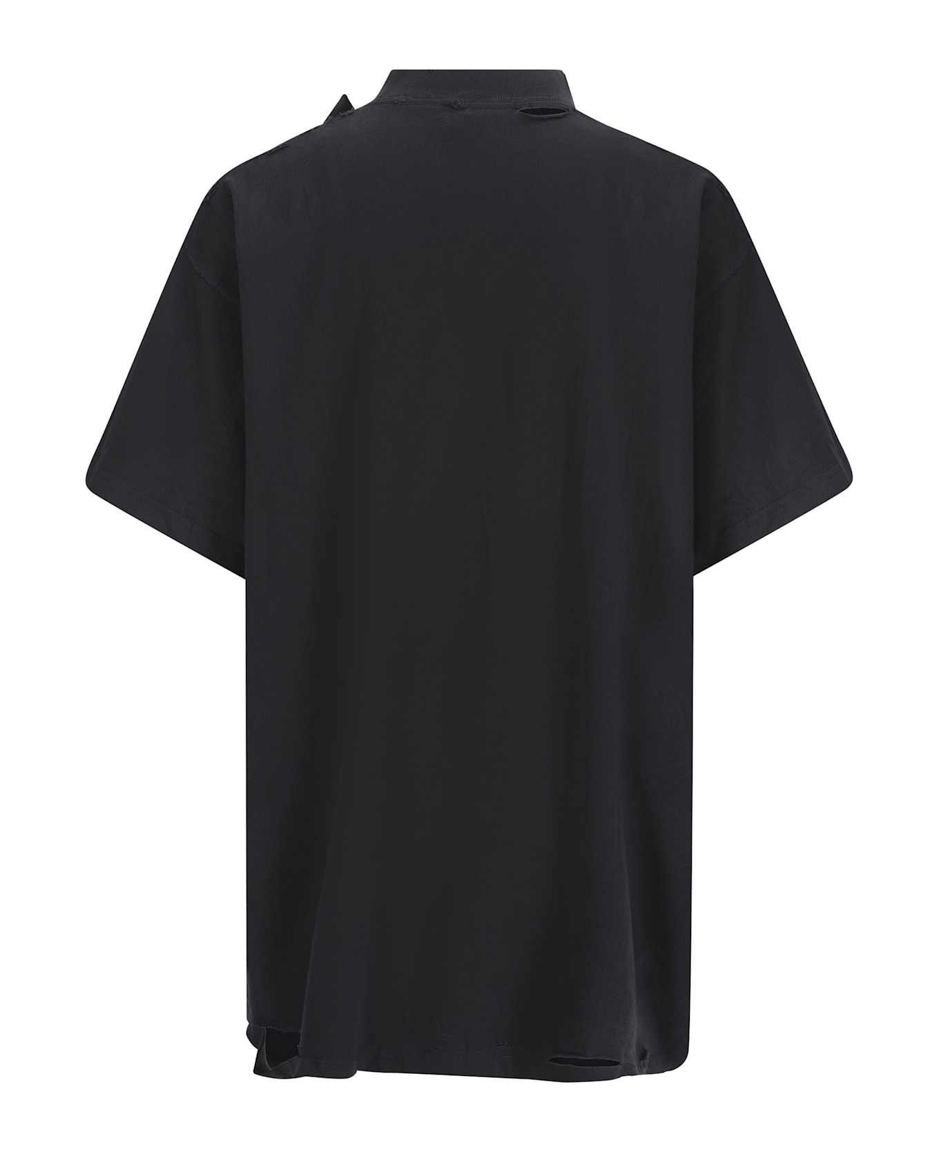 T-shirt - 2