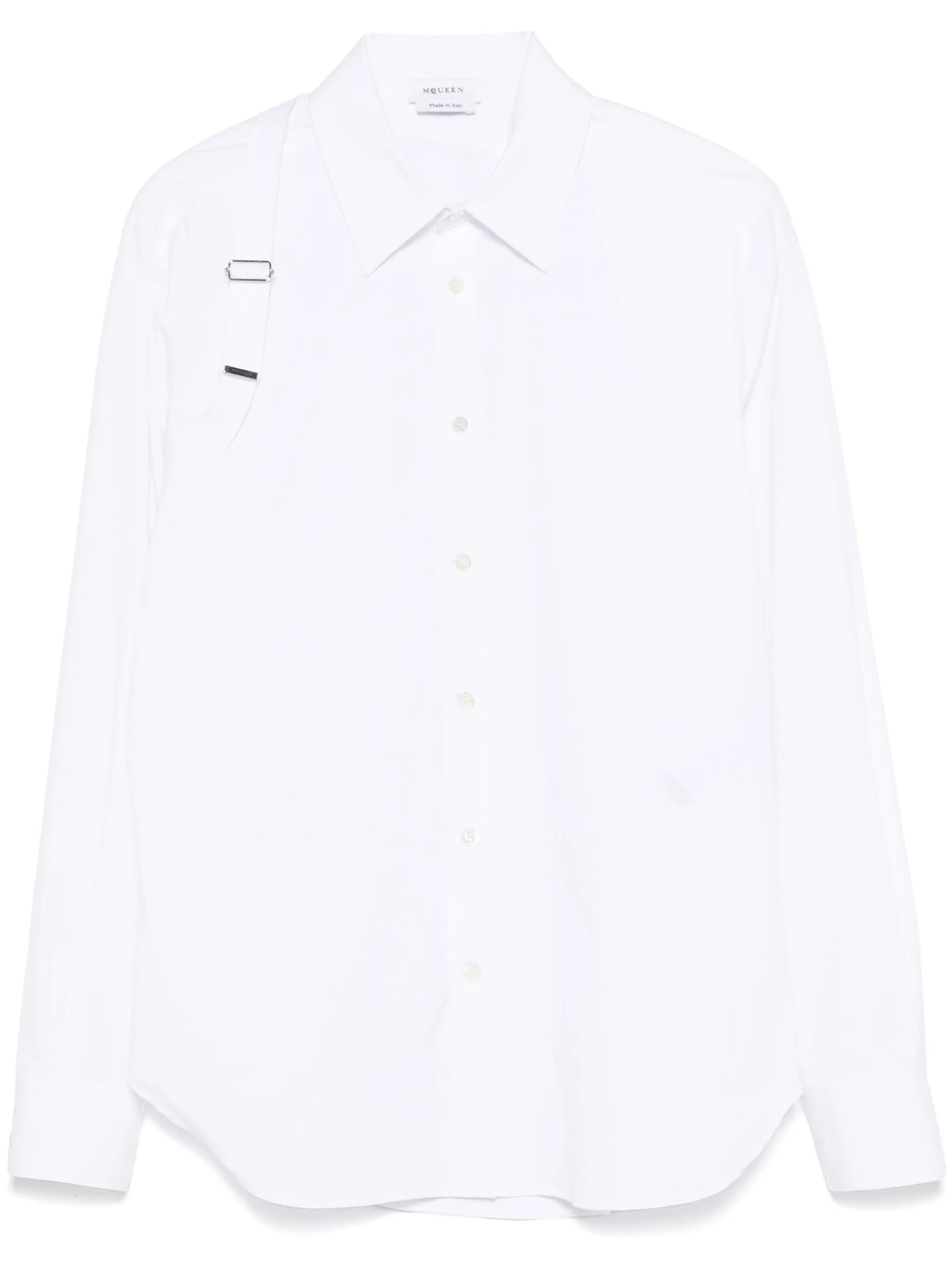 Harness Shirt - 1