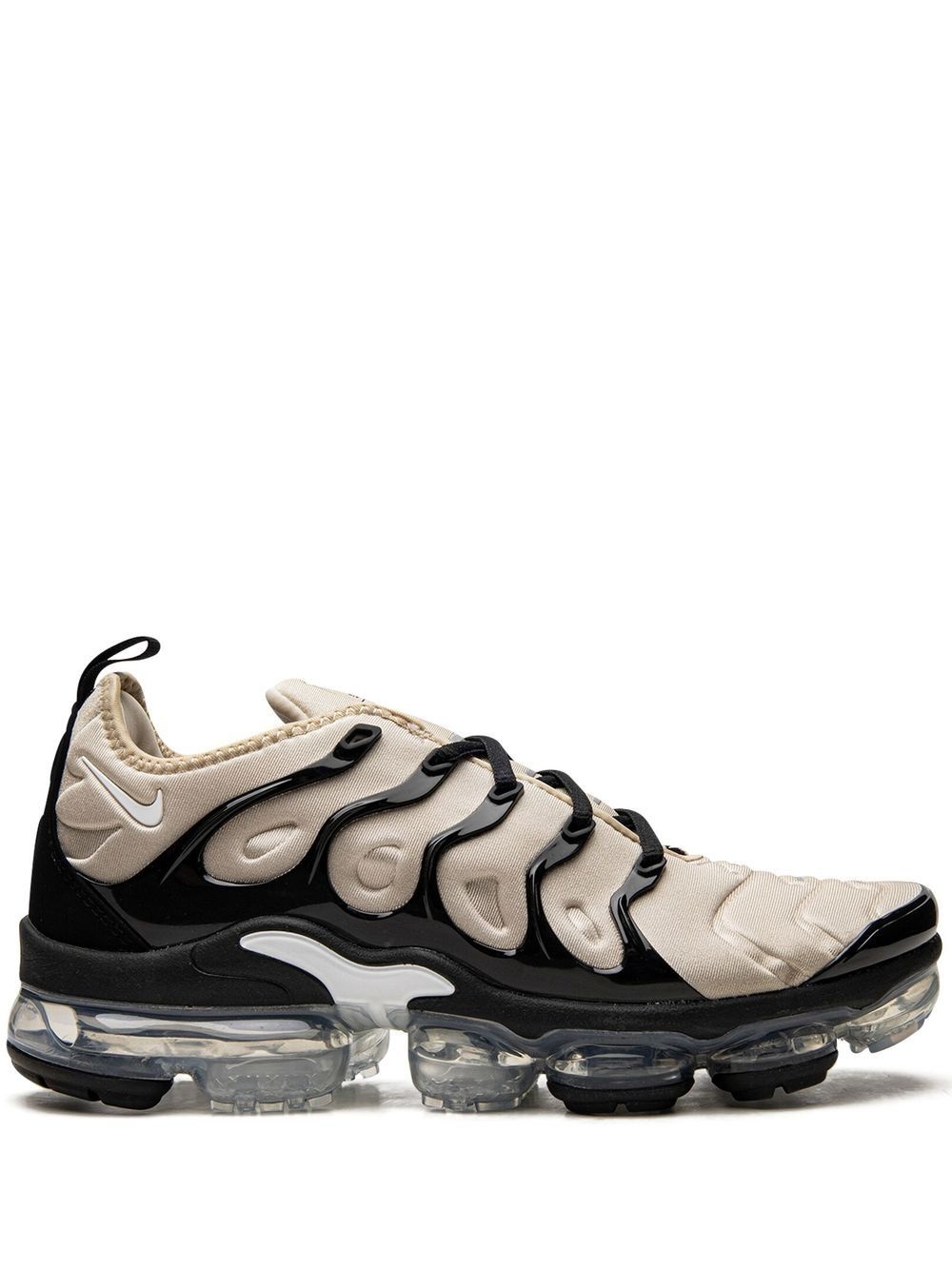 Air Vapormax Plus sneakers - 1